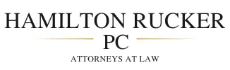 Hamilton Rucker PC - attorneys at law